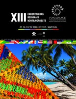 Começa hoje o Encontro dos Pró-reitores estudantis do Norte e Nordeste