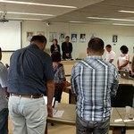 Consuni aprecia relatório da Fundepes e aprova calendário acadêmico de 2017