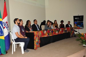 Dirigentes defendem conquistas na área de assistência estudantil durante encontro do Fonaprace