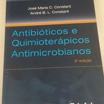 Edufal destaca livro da área de saúde