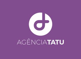 Estudantes de jornalismo lançam agência com foco em exploração de dados