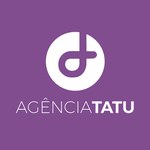 Estudantes de jornalismo lançam agência com foco em exploração de dados