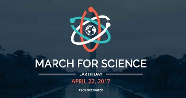 Evento mundial chama atenção para valorização da ciência