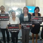 Gestão destaca decisão do STF contra a Lei da Escola Livre