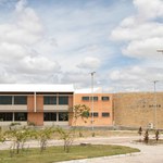 Igdema realiza evento em comemoração ao Dia Nacional da Caatinga