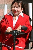 Inclusão em sala de aula é tema de palestra no dia 20 de maio