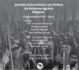 Programação Ufal   Ceca