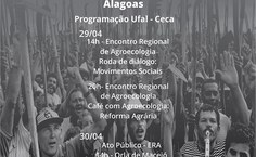 Programação Ufal   Ceca