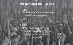 Programação Ufal   Sertão