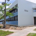 Profiap convoca aprovados em segunda chamada