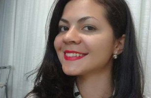 Morre aluna da Ufal que estava internada após acidente com ônibus escolar