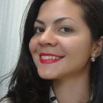 Morre aluna da Ufal que estava internada após acidente com ônibus escolar