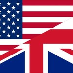 Núcleo de Línguas convida comunidade universitária para curso de inglês