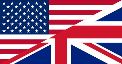 Curso de inglês é oferecido de graça para estudantes, técnicos e docentes Curso de inglês é oferecido de graça para estudantes, técnicos e docentes