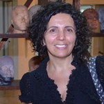 Pinacoteca da Ufal apresenta mostra inédita da mineira Eugênia França