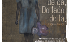 Do lado de ca Do lado de la Convite final