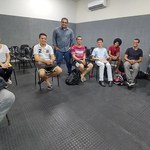 Plataforma Moodle melhora desempenho de alunos em curso presencial