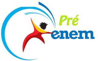 Proex convoca classificados para 2ª etapa da seleção do Pré-Enem Comunitário
