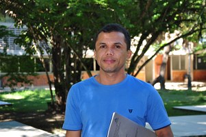 Projeto do Profmat destaca Branquinha em olimpíada de matemática