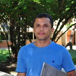 Projeto do Profmat destaca Branquinha em olimpíada de matemática