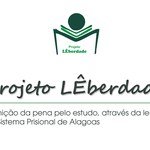 Projeto Lêberdade incentiva leitura para remição de pena nos presídios