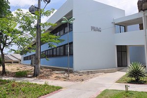 Reitora solicita celeridade na apuração de denúncias envolvendo mestrado