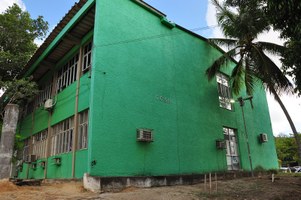 Serviço Social comemora 60 anos em Alagoas