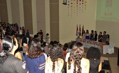 Desafios e conquistas ao longo dos 60 anos foram destacados