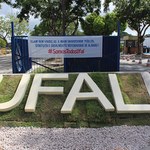 Ufal oferta mais de 900 vagas para novos alunos por transferência externa