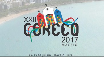 Ufal sedia Congresso Regional dos Estudantes de Engenharia Química