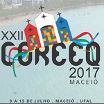 Ufal sedia Congresso Regional dos Estudantes de Engenharia Química