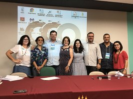 Ufal sedia próximo Congresso da Associação Brasileira de Linguística