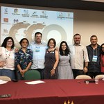 Ufal sedia próximo Congresso da Associação Brasileira de Linguística