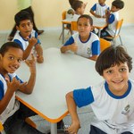Ufal sediará jornada internacional e encontro sobre educação infantil