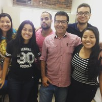 1º Fórum Alagoano de Gás natural começa dia 30 em Arapiraca