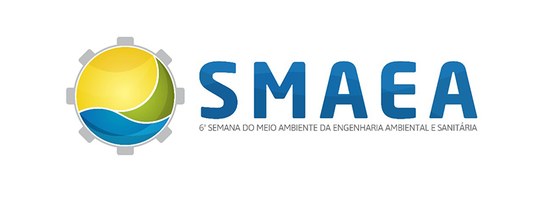Abertas inscrições para evento sobre Meio Ambiente