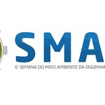 Abertas inscrições para evento sobre Meio Ambiente