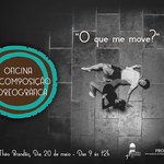 Abertas inscrições para oficina de dança no Museu Théo Brandão