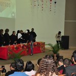 Ação na área de graduação faz crescer diplomação na Ufal
