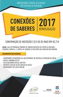 Candidatos do Pré-Enem devem confirmar inscrição até sexta