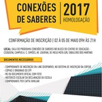 Candidatos do Pré-Enem devem confirmar inscrição até sexta