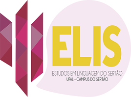 Curso de Letras promove 3º Estudos em Linguagens do Sertão