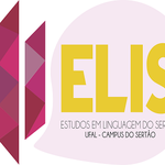 Curso de Letras promove 3º Estudos em Linguagens do Sertão