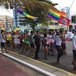 Defesa do Rio São Francisco conta com apoio de estudantes