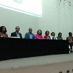 Dia da África é celebrado com programação extensa na Ufal