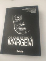 Edufal lança nova publicação na área de Direitos humanos