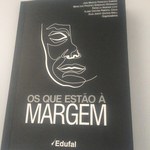 Edufal lança nova publicação na área de Direitos humanos