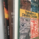 Edufal no mês de maio: Dia do Trabalho e do Assistente social