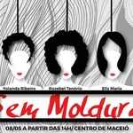 Estudantes de Teatro vão raspar cabeça no Centro de Maceió