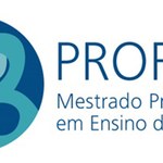 ICBS oferta Mestrado Profissional em Biologia